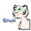 White Tiger 2 19