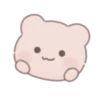 fuwari emoj 20
