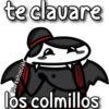 florksita porrista ᥫ᭡ 22
