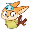summer_fenek_vk 19