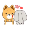 Very Miss Rabbit Lovely 20
