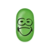 TicTac Mixed Emotions 11