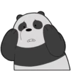 We Bare Bears 23