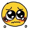 uwu curesd 18