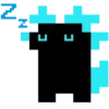 pixeltito 17