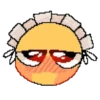 uwu curesd 19