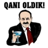 trolluz 18
