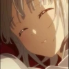 White queen date a bullet 15