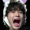 skz <3 19