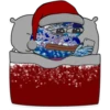Winter Pepe 18