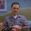 The Big Bang Theory 19