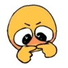 uwu curesd 20
