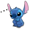 stichnyasticks 17