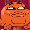 TAWoG faces 26