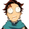 Kimetsu no yaiba mix 22