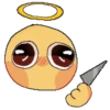 uwu curesd 21