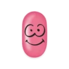 TicTac Mixed Emotions 12