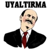 trolluz 19