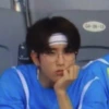 skz <3 22