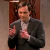 The Big Bang Theory 20