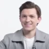 Tom Holland 24