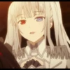 White queen date a bullet 16