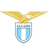 S.S.LAZIO