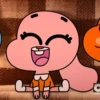 TAWoG faces 28