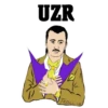 trolluz 21