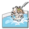 White Tiger 2 20
