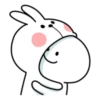 Spoiled Rabbit 21