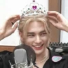 skz <3 23