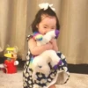 BABY SUTAN 22