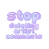 TUMBLR 22