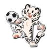 White Tiger 2 22