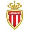 si₂₂
AS MONACO FC