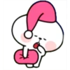Spoiled rabbit 17