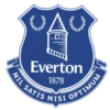 NIL SATIS NISI OPTIMUM
Everton
1878