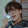 skz <3 24