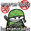 florksita porrista ᥫ᭡ 24