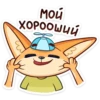summer_fenek_vk 21
