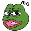 mo