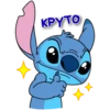 stichnyasticks 20