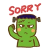 Halloween._.Littledraw 16