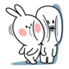 Spoiled Rabbit 22
