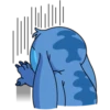 stichnyasticks 22