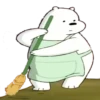 We Bare Bears 24