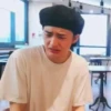 skz <3 25