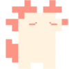 pixeltito 18