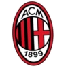 ACM
E
1899